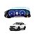 Película Vw Nivus Active Display 10.25 Velocimetro - Imagem 1