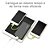 Carregador Universal Portatil Power Bank 10000mah - Imagem 3