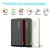 Carregador Universal Portatil Power Bank 10000mah - Imagem 2