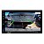 Sistema Multimídia Android Espelhamento Painel Preto Câmera Ré Celta G2 Prisma 2007 2008 - Imagem 3