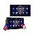 Painel Automotivo Tela Carplay Sistema Android Câmera Ré Astra 1998 1999 2000 2001 2002 2003 2004 2005 2006 2007 2008 2009 2010 2011 - Imagem 3