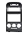 Sistema Multimídia 7"p Hd  Painel Preto Câmera Ré Astra 1998 1999 2000 2001 2002 2003 2004 2005 2006 2007 2008 2009 2010 2011 - Imagem 3
