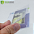 600 Capas Acrilicas Cnh - Imagem 3