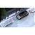 Retrovisor Com Função De Espelhamento + Câmera De Ré Infravermelho + Sensor 4 Pontos Prata Universal - Imagem 8