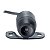 Display 7" Câmera Dianteira Cabo 12m Câmera RÉ Interruptor - Imagem 10