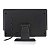 Cabeamento 12 Metros Monitor Lcd 4.3" Polegadas - Imagem 2