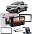 Multimidia  Automotiva 7" Polegadas Meriva Montana Vectra 2003 2004 2005 2006 2007 2008 2009 2010 2011 2012 - Imagem 1