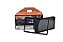 Multimidia Central Bluetooth Corsa Meriva Montana Vectra 2003 2004 2005 2006 2007 2008 2009 2010 2011 2012 - Imagem 3