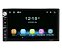 Painel Multimidia Bluetooth Volkswagen Fox 2007 Até 2021 - Imagem 15