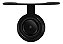Conjunto Multimidia 2 Din Vw Gol G5 Saveiro Voyage - Imagem 9
