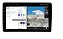 Conjunto Multimidia 2 Din Vw Gol G5 Saveiro Voyage - Imagem 6