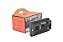 Tela Multimidia Bluetooth Volkswagen Voyage G5 2009 Até 2012 - Imagem 9