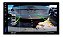 Kit Central Multimidia Carplay Androidauto Corsa 2002 Até 2011 - Imagem 5