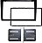Kit Central Multimidia Carplay Androidauto Corsa 2002 Até 2011 - Imagem 11