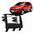 Painel Camera RÉ Multimidia Bluetooth Fiat Palio Way Fire 2014 Até 2018 - Imagem 4