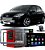 Central Multimidia Peugeot 307 2001 2002 2003 2004 2005 2006 2007 2008 2009 2010 2011 2012 - Imagem 9