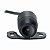 Central Multimidia 7" Polegadas Citroen C3 2003 Até 2012 - Imagem 6