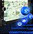 Conjunto Som Multimidia Punto 2008 2009 2010 2011 2012 - Imagem 7