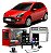 Central Multimidia Android Gps Punto 2008 Até 2012 - Imagem 10
