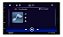 Kit Tela Espelhamento Multimidia Carplay Android Auto Volkswagen Spacefox 2013 Até 2018 - Imagem 6