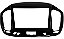 Central Multimidia Car Play 2din Wifi Gps Uno 2015 2016 2017 2018 2019 2020 - Imagem 4