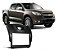 Câmera Ré Painel Som Multimídia Mp5 Chevrolet S10 Cabine Dupla Ou Simples 2012 Até 2016 - Imagem 2