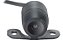 Kit Painel Espelhamento Multimídia Android Auto Carplay S10 Trailblazer 2012 Até 2016 - Imagem 7