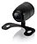 Kit Central Multimidia Bluetooth Fiat Linea 2008 Até 2014 - Imagem 4