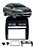 Kit Central Multimidia Bluetooth Fiat Linea 2008 Até 2014 - Imagem 3