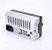 Kit Central Multimidia Bluetooth Fiat Linea 2008 Até 2014 - Imagem 8