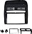 Kit Tela Automotiva Espelhamento Fiat Linea 2009 Até 2014 - Imagem 3