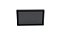 Painel Multimidia Smart Chevrolet Captiva 2008 Até 2016 - Imagem 9