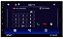 Central Kit Multimídia Espelhamento Android Auto Carplay Ducato 2018 Até 2021 - Imagem 8