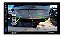 Conjunto Moldura Câmera Traseira Multimidia Android Auto Car Play Gps Ducato 2021 - Imagem 5