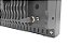 Kit Central Smart Midia Mp5 Nissan Versa Sentra March 2014 Até 2016 - Imagem 6