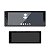 Viperx Smart Sync Central MultimÍdia 6.86 1din Android Carplay Android Auto - Imagem 3