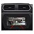 Viperx Smart Sync Central MultimÍdia 6.86 1din Android Carplay Android Auto - Imagem 4