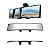Espelho Retrovisor Panorâmico Hd Universal Anti Ofuscamento - Imagem 6