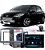Central Multimidia Peugeot 307 2001 Até 2012 - Imagem 9