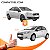 Kit Central Multimidia Fiat Punto 2008 Até 2012 - Imagem 9