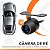 Kit Central Multimidia Fiat Punto 2008 Até 2012 - Imagem 4