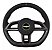 Volante Esportivo Gti Cinza Linha Chevrolet - Imagem 1