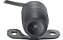 Kit Central Multimidia Fiat Siena E Idea 2007 Até 2011 - Imagem 7