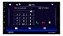 Central Kit Multimidia Chevrolet Captiva 2008 Até 2016 - Imagem 4