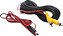 Central Kit Multimidia Chevrolet Captiva 2008 Até 2016 - Imagem 8