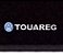 Jogo De Tapetes Volkswagen Touareg 2005 Até 2013 - Imagem 2