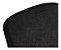 Tapete Citroen C4 Pallas 2009 - Imagem 3