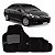 Tapete Citroen C4 Pallas 2009 - Imagem 1