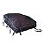 Bag De Teto Car Grande 330 Litros - Imagem 2
