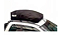 Bag De Teto Car Grande 330 Litros - Imagem 1